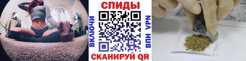 БУТИРАТ BDO 33%  Купить закладки  Шуя 